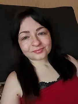 Kate2891 online show from November 12, 2025, 6:03 am