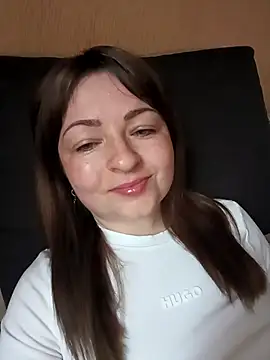 Kate2891 online show from December 2, 2025, 6:08 am