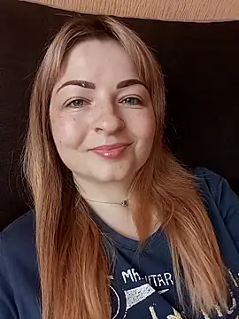 Kate2891 online show from April 9, 2026, 6:19 am