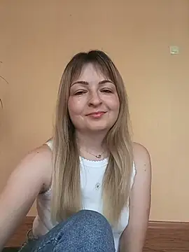 Kate2891 online show from July 10, 2026, 1:36 pm