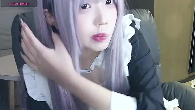 a5l2e0x online show from November 11, 2025, 2:06 pm