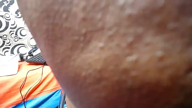 Ozimpho online show from November 27, 2025, 10:17 am