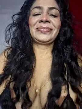 floresblancas online show from September 21, 2025, 10:11 pm