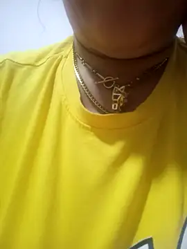 jojo1986No online show from October 2, 2025, 4:03 pm