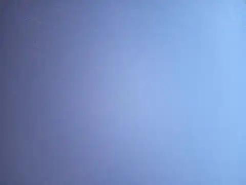 jojo1986No online show from October 4, 2025, 11:19 am