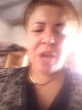 jojo1986No online show from October 17, 2025, 9:56 am