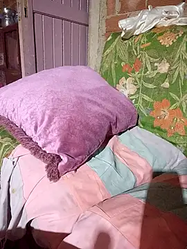 jojo1986No online show from October 23, 2025, 10:08 pm