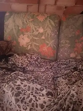 jojo1986No online show from October 26, 2025, 11:49 am