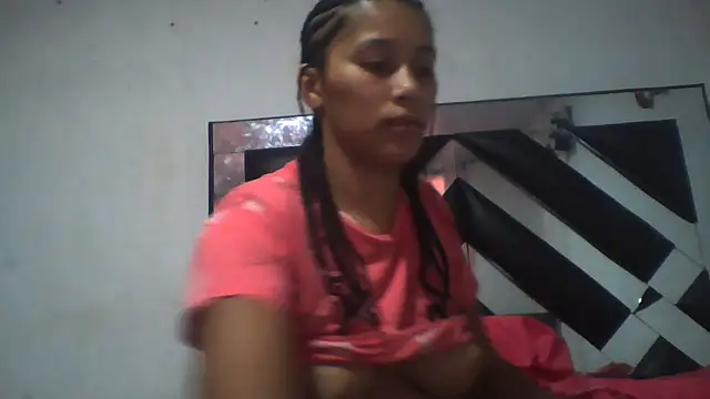 Kity doll online show from September 22, 2025, 10:56 pm