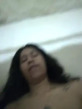 crfa23 online show from March 25, 2026, 1:44 am