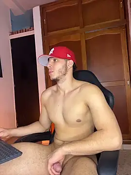 max valiant1 online show from December 19, 2025, 5:03 am