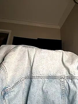 mitch kamm online show from October 2, 2025, 11:45 pm