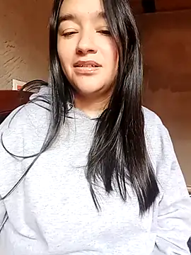 Williams Hera online show from November 5, 2025, 6:08 pm