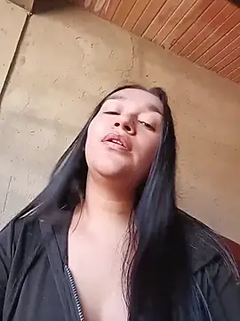 Williams Hera online show from February 20, 2026, 7:58 pm