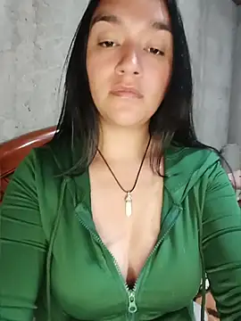 Williams Hera online show from April 25, 2026, 3:42 am