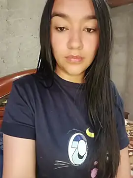 Williams Hera online show from May 1, 2026, 10:47 pm