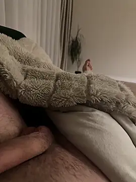 cumshot foryou online show from April 27, 2026, 10:41 pm