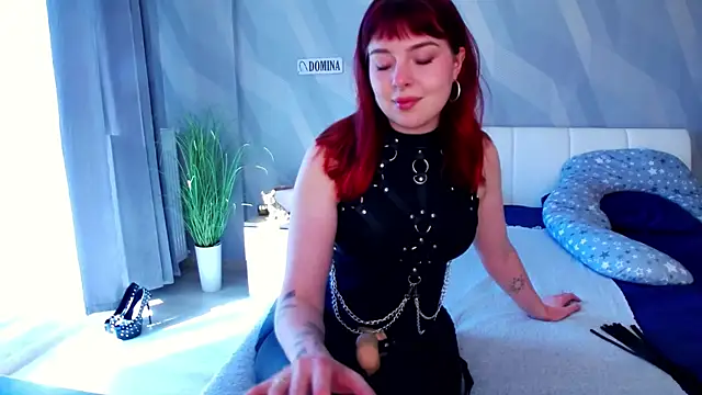 Snapshot of real_bdsm_couple chatting on May 14, 2026, 2:24 pm real bdsm couple online show from May 14, 2026, 2:24 pm