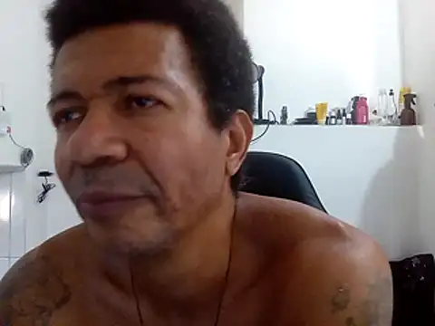 moreno25centimetro online show from October 28, 2025, 12:41 pm