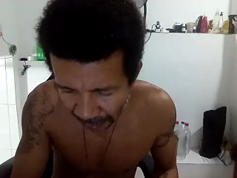 moreno25centimetro online show from November 10, 2025, 2:43 am