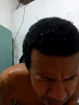 moreno25centimetro online show from May 9, 2026, 11:54 pm