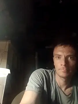 RichardW online show from March 18, 2026, 6:38 am