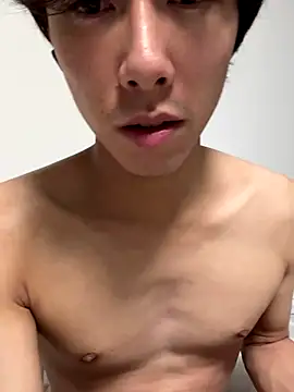 Snapshot of juri20cm chatting on September 9, 2025, 10:37 am juri20cm online show from September 9, 2025, 10:37 am