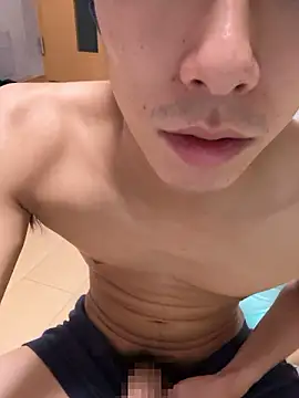 Snapshot of juri20cm chatting on September 24, 2025, 5:05 pm juri20cm online show from September 24, 2025, 5:05 pm