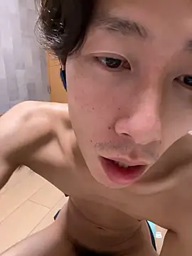 Snapshot of juri20cm chatting on September 25, 2025, 4:54 pm juri20cm online show from September 25, 2025, 4:54 pm