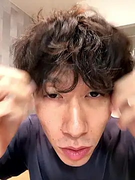 Snapshot of juri20cm chatting on October 10, 2025, 3:05 am juri20cm online show from October 10, 2025, 3:05 am