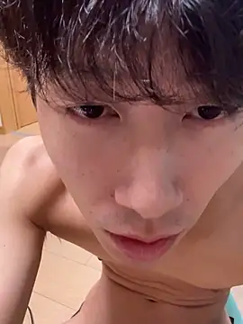 Snapshot of juri20cm chatting on October 14, 2025, 5:47 pm juri20cm online show from October 14, 2025, 5:47 pm