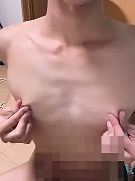 Snapshot of juri20cm chatting on October 21, 2025, 6:30 pm juri20cm online show from October 21, 2025, 6:30 pm