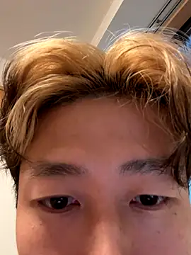 Snapshot of juri20cm chatting on December 3, 2025, 7:16 am juri20cm online show from December 3, 2025, 7:16 am