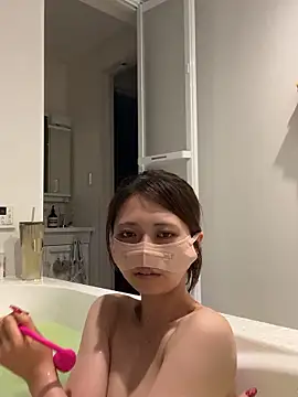 misa mo online show from December 15, 2025, 12:42 pm