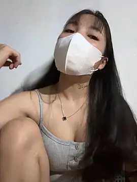 Samcutes online show from October 7, 2025, 3:20 pm