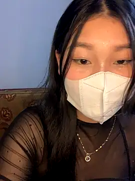 Samcutes online show from October 16, 2025, 5:08 am