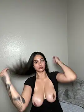 teasemebabe69 online show from October 23, 2025, 5:23 pm