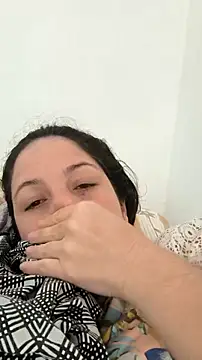 bibi perigoBr online show from October 7, 2025, 10:34 am