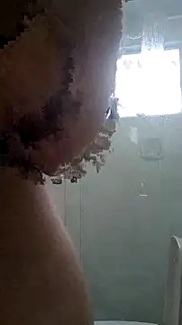 bibi perigoBr online show from October 25, 2025, 7:19 pm