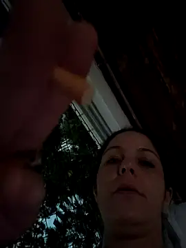 bibi perigoBr online show from October 31, 2025, 4:57 am