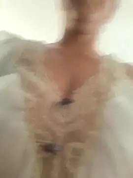 bibi perigoBr online show from November 5, 2025, 12:38 pm