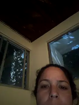 bibi perigoBr online show from November 27, 2025, 3:52 am