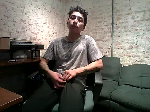 Snapshot of Molly_Erik chatting on March 2, 2026, 3:20 am Molly Erik online show from March 2, 2026, 3:20 am