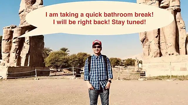 invention2025 online show from May 30, 2026, 2:30 am