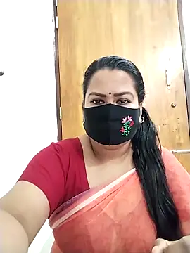 Anamika-38 online show from October 3, 2025, 6:32 am