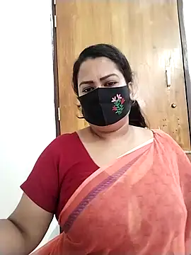 Anamika-38 online show from October 5, 2025, 6:23 am