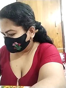 Anamika-38 online show from October 5, 2025, 6:28 pm