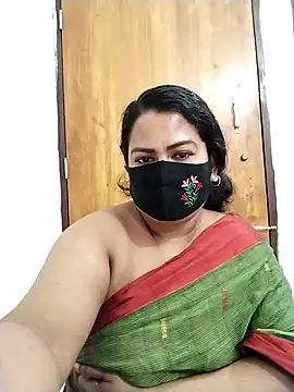 Anamika-38 online show from October 10, 2025, 6:45 am