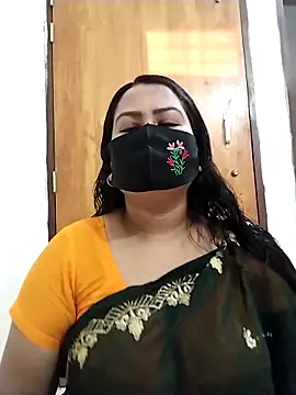 Anamika-38 online show from October 12, 2025, 11:09 am