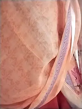 Anamika-38 online show from October 25, 2025, 5:19 pm